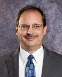 Kevin Raddatz